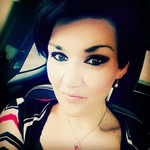 Donna McFall - @donnamay2 - Instagram
