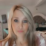 Donna McFall Carlisle - @donnamcfallcarlisle - Instagram