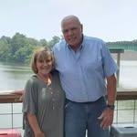 Donna McFall Kilgore - @donna.mcfall.kilgore - Instagram