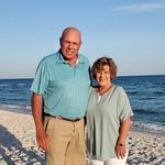 Donna McFall Kilgore - @donna.m.kilgore - Instagram