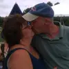 donnamcfall630 - @donnamcfall630 - TikTok