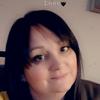 donnamcfall79 - @donnamcfall79 - TikTok