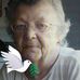 Donna Mcafee - Facebook