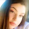 Donna_Mcfee - @mcfee091 - TikTok
