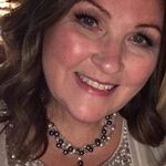 Donna McFee - @donnamcfee56 - Instagram