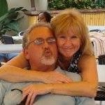 Donna McFee - @donna.mcfee.5 - Instagram