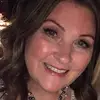 Donna Mcfee - @donnamcfee3 - TikTok