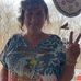 Donna McFee-Makar - Facebook