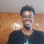 Donna McFee-Raino - @donnaorfay - Instagram