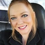 Donna McFee Speece - @donnaspeece - Instagram
