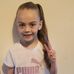 Donna Mcfeely - Facebook