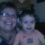Donna Peterson McFeely - @donnamcfeely - Instagram