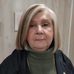 Diane Mayfield - Facebook