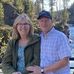 Diane Mayfield - Facebook