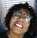 Diane McField - Facebook