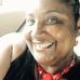 Donna Mcfield - Facebook
