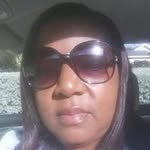 donna mcfield - @donna_mcfield - Instagram