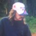 Tonnie Mayfield - Facebook