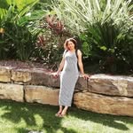 Coleen Donna McGarrell - @coleenmcgarrell - Instagram