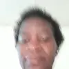 Donna MC Garrell - @donna.mc.garrell - TikTok