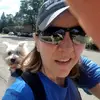 Donna Mccarrell - @donnamccarrell - TikTok