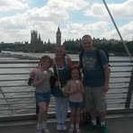 Donna Mcg - Facebook