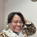 Donna Mcgarrell - Facebook