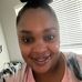 Deonna McGaughy - Facebook