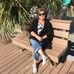 Donna McGaugh - Facebook