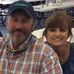 Donna McGaugh Baumgartner - Facebook