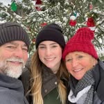Donna McGaughey - @donnamcgaughey - Instagram