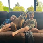 Donna McGaughey - @donna_mcgaughey12 - Instagram