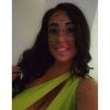 Donna McGaughran - @donna.mcgaughran - TikTok