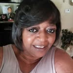 Donna Mcgaughy - @donnamcgaughy - Instagram