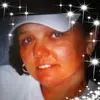 donnamcgaughey990 - @donnamcgaughey990 - TikTok
