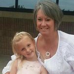 Donna Damon Mcghee - @donna.mcghee.399 - Instagram