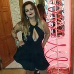 Donna McGhee - @mcghee7999 - Instagram