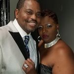 Donna Mcghee - @donna.mcghee.1238 - Instagram