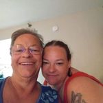 Donna Mcghee - @donna.mcghee.79 - Instagram