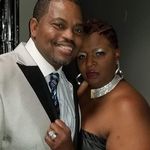 Donna Mcghee - @donnamcghee_ - Instagram
