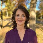 Donna McGhee - @donnamrealtor - Instagram