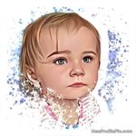 Donna Mcghee - @mcghee5937 - Instagram