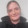 Donna McGhee - @donna.mcghee7 - TikTok
