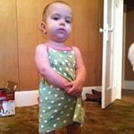 Donna Mcghee - @mcgheedonna770 - Instagram