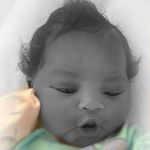 Donna Mcghee - @donnamcghee1238 - Instagram