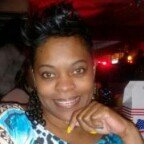 Donna Mcghee - @2bdeedee - Instagram