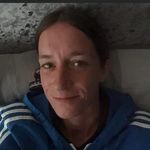 Donna McGhee - @donna.mcghee.984 - Instagram