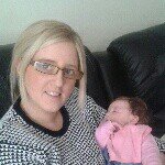 Donna Mcghee - @d_mcg123 - Instagram