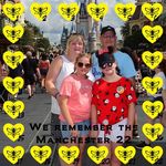 Donna Mcghee - @donna.mcghee.1972 - Instagram