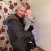 Donna McGhee - Facebook
